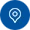 Address-icon