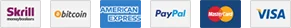 credit card