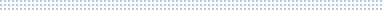 Dots