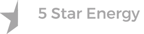 5 Star Energy