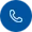 Phone-icon