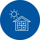 S1-icon