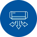 S2-icon