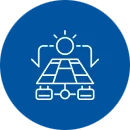 S3-icon