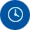 Time-icon