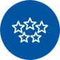 W1